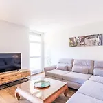 Apartman Marines-3 By Interhome
