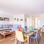 Marines-3 By Interhome Arcachon